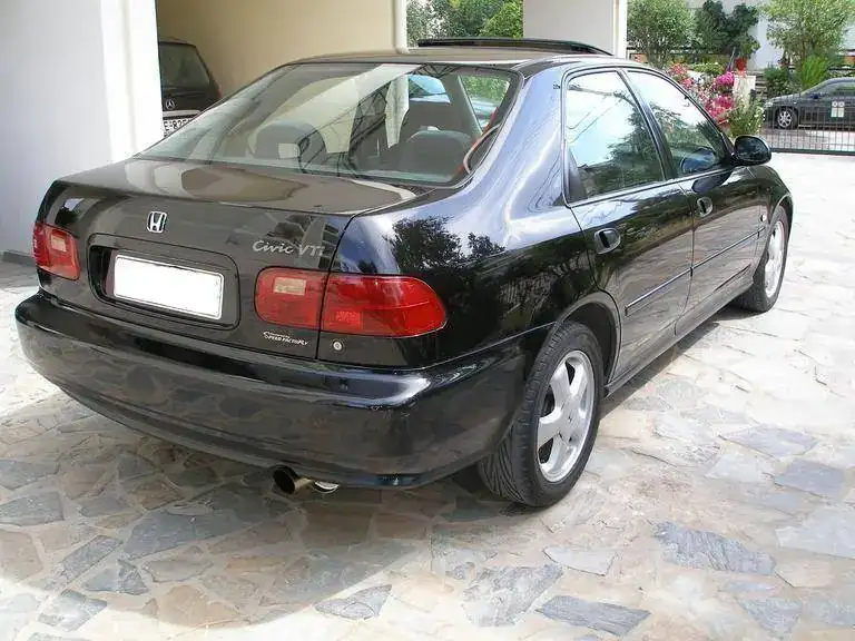 _honda_civic_4_dr_lx_sedan-pic-5322699585881040440.webp