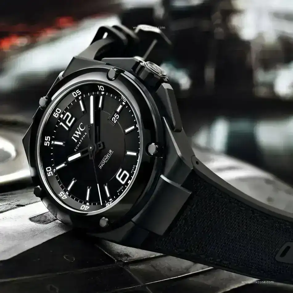 _Ingenieur_Automatic_AMG_Black_Series_Ceramic_Mood.webp