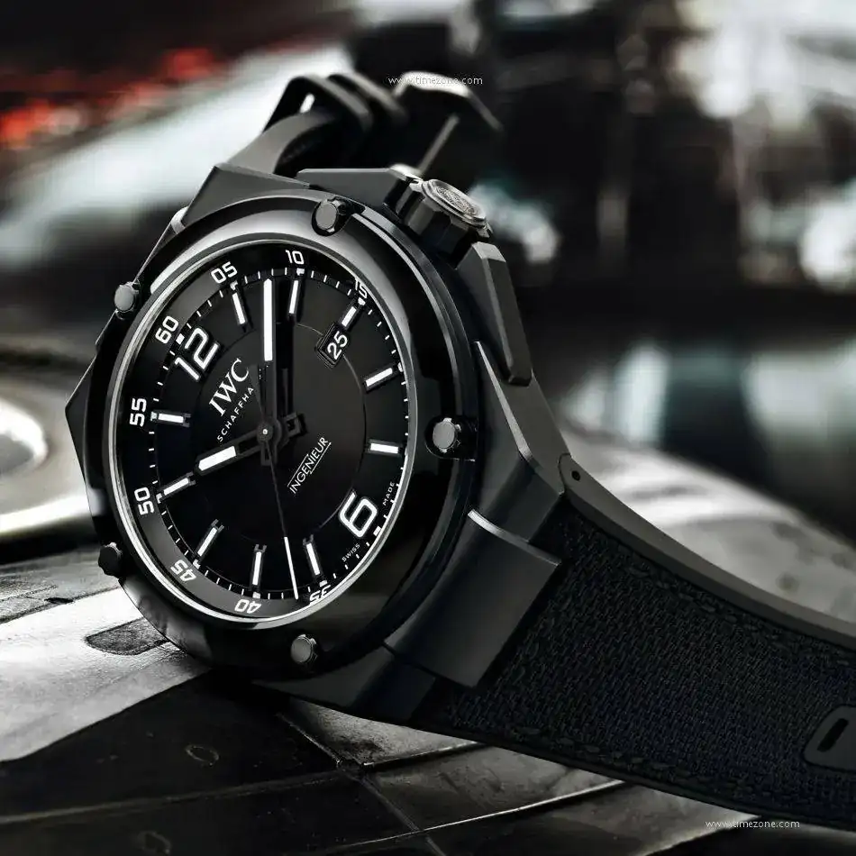 _Ingenieur_Automatic_AMG_Black_Series_Ceramic_Mood.webp