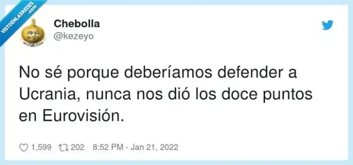 _investigamos_un_poco_antes_de_escribir_por_kezeyo.webp