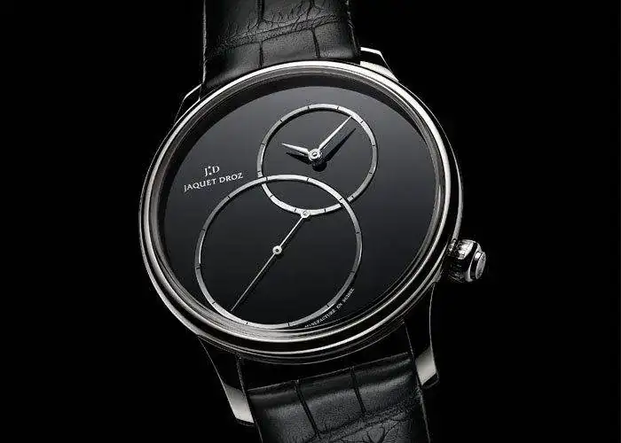 _Jaquet_Droz_Onyx.webp