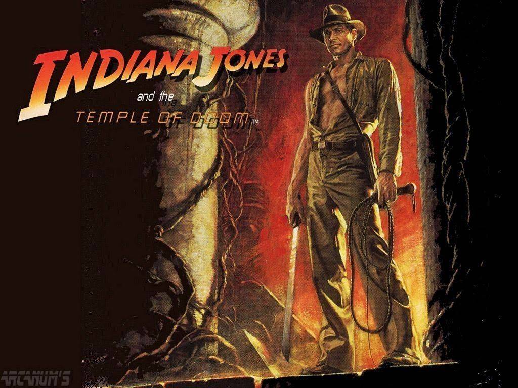 _jones_and_the_temple_of_doom__1984__harrison_ford.jpg