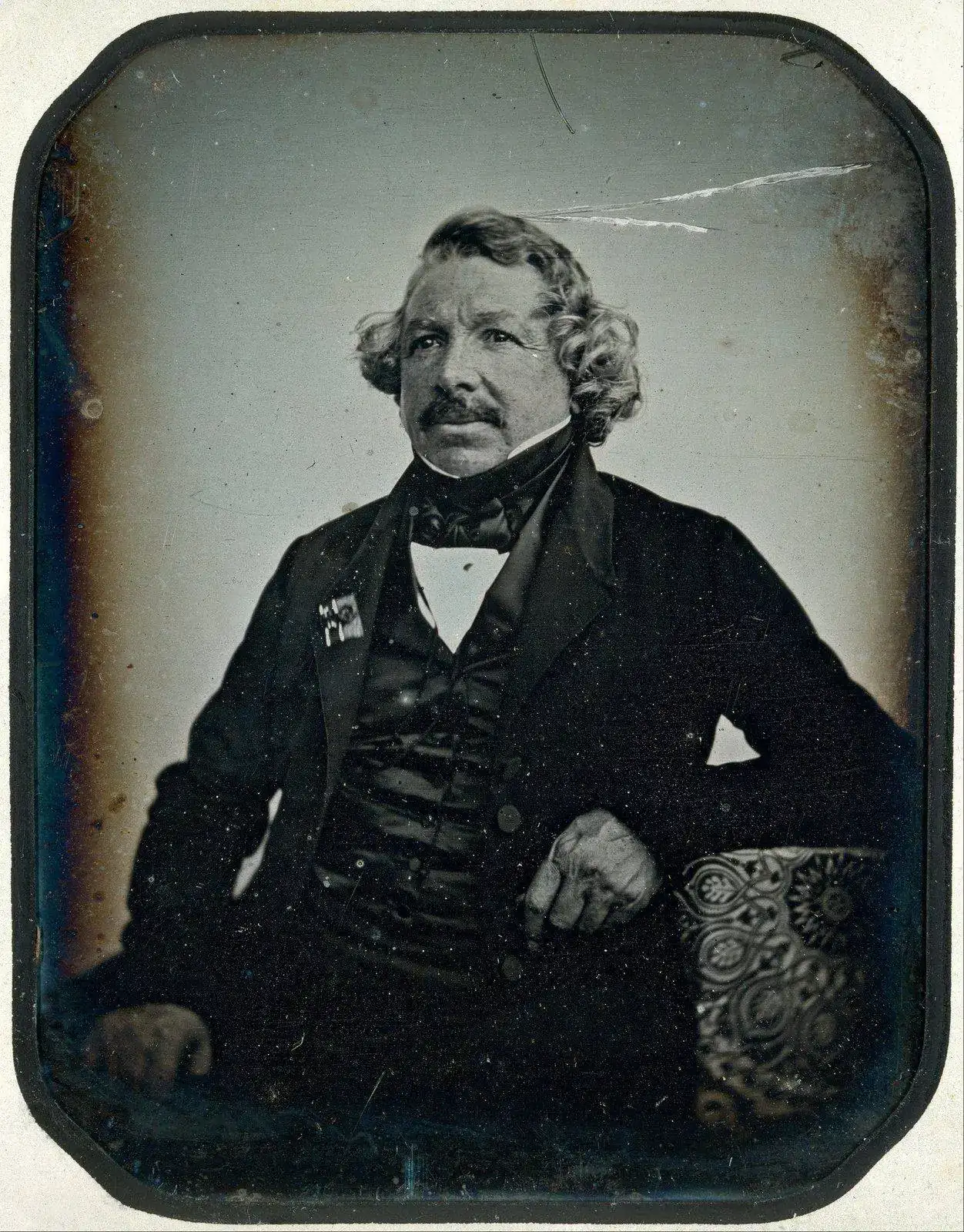 _Louis_Jacques_Mande_Daguerre_-_Google_Art_Project.webp