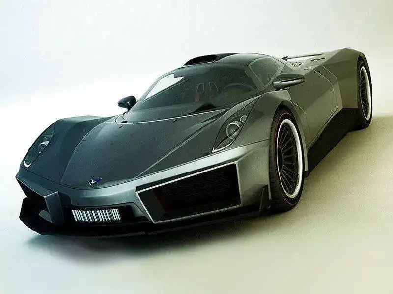 _Marussia-Concept-1-lg.webp