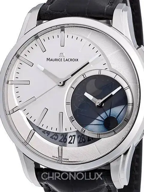 _MauriceLacroixPontosDecentriqueGMTPT6118SS0011304.webp