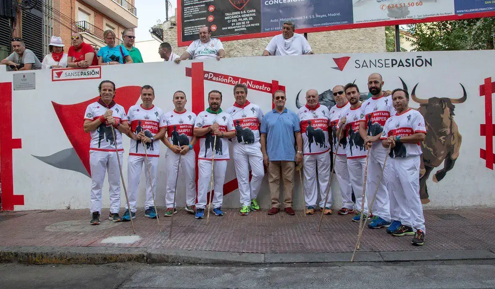_MG_0313 Pastores de El encierro de SSRR, 2018.jpg