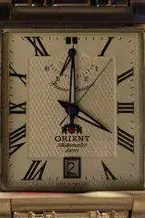 _MG_0521.webp