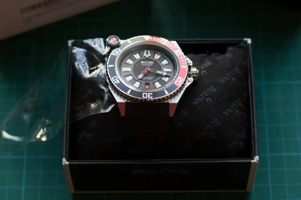 _MG_0551.webp