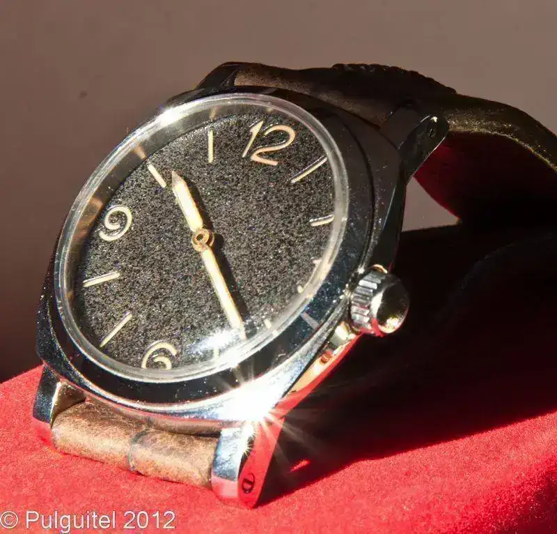 _MG_4525.webp