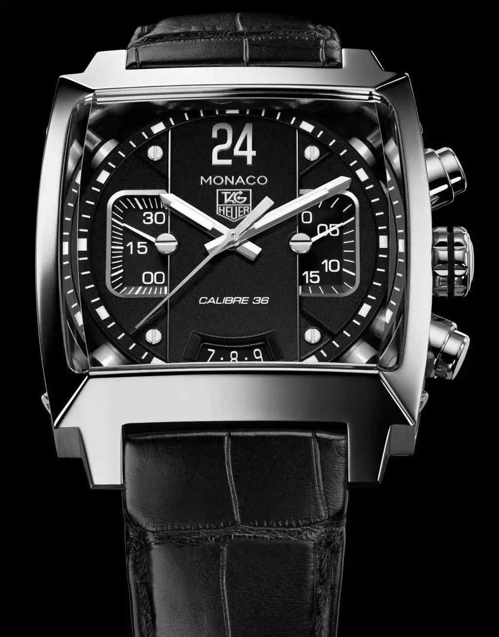 _MONACO_24_CALIBRE_36_CHRONOGRAPH_PACKSHOT_HD_2013.webp