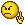 _no.gif