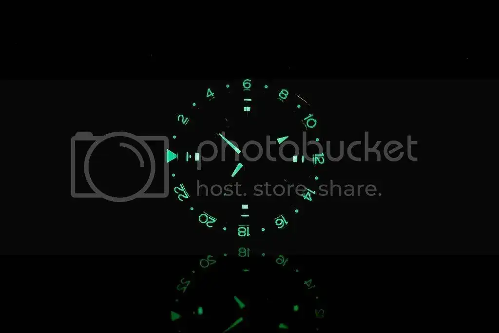 _NOR8257.webp