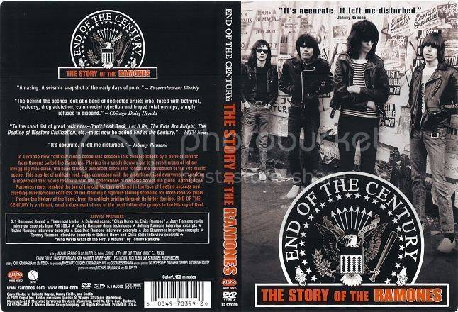 _Of_The_Ramones-Front-wwwFreeCoversnet_zpsfa5b7e0d.jpg