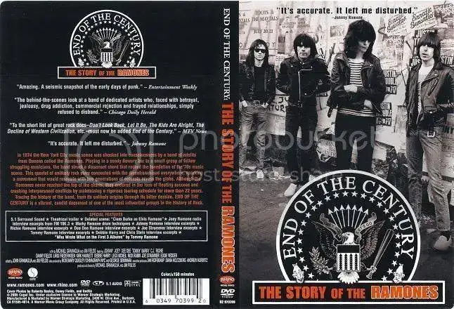 _Of_The_Ramones-Front-wwwFreeCoversnet_zpsfa5b7e0d.webp