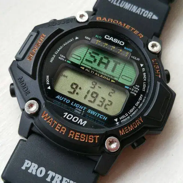 _old_stock_casio_made_in_japan_1504321202_30d326de.webp
