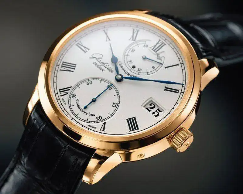 _Original_-_Senator_Chronometer_Ref_58-01-01-01-04.webp
