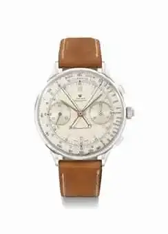 _oversized_stainless_steel_split_seconds_d5674583h.webp