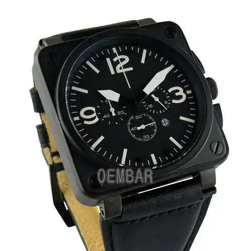 _Parnis_PVD_case_black_dial_WATCH_Full_chronograph.webp