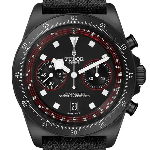 _Pelagos_FXD_Chrono_Cycling_Edition_001_c5586f5eff.webp