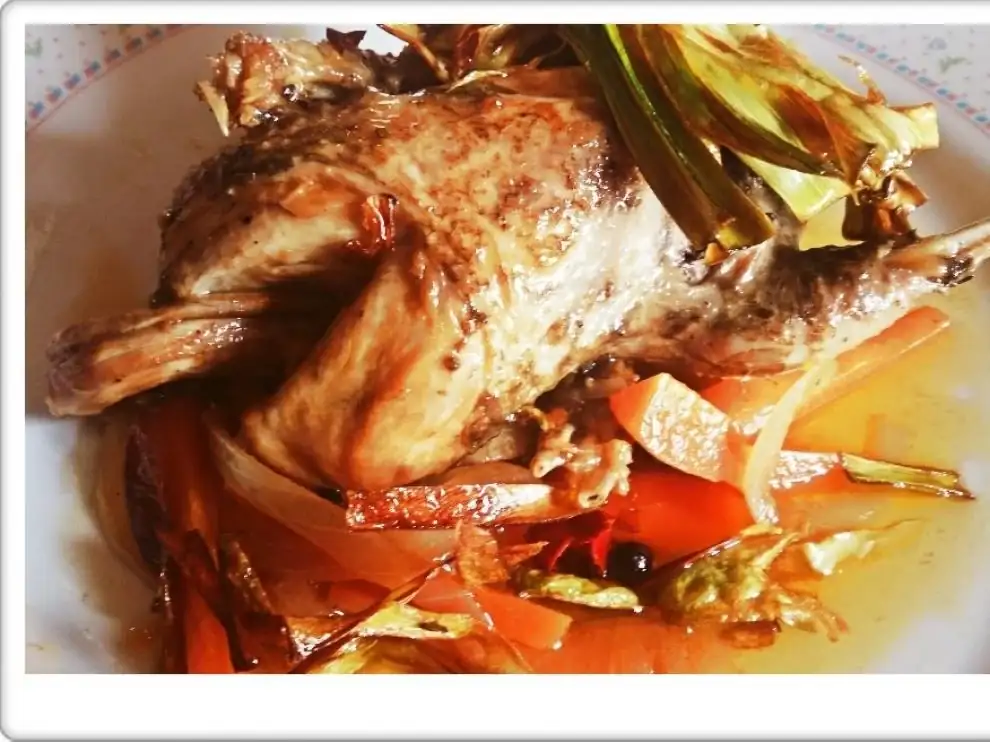 _perdizenescabeche001_8e22878a.webp