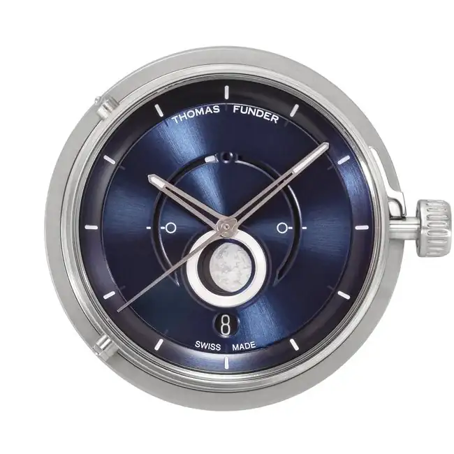 _phase_copy.jpg__650x650_q85_subsampling-2_upscale.webp