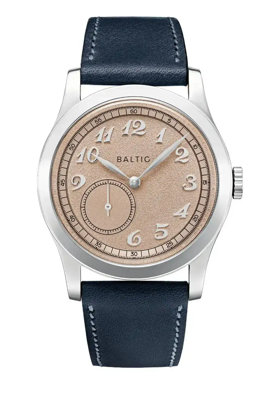 _products_baltic_packshot_shopify_face_salmon_-png.webp