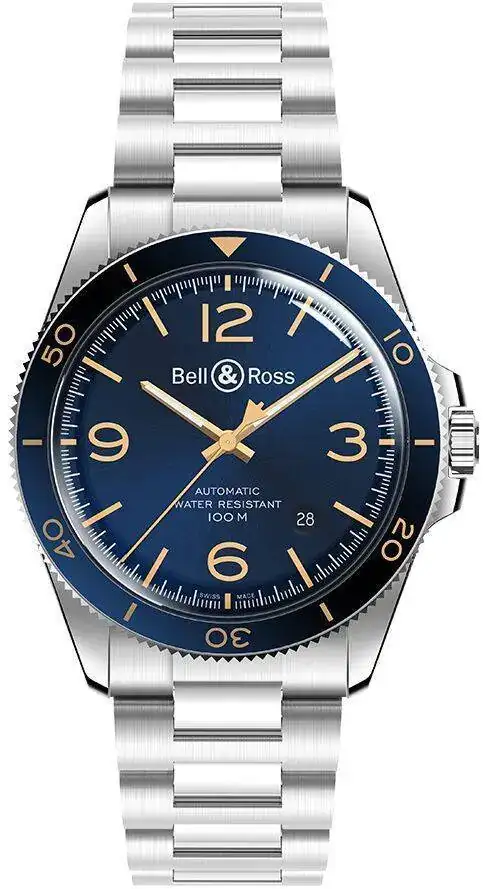 _Ross_Watch_BR_V2-92_Aeronavale_BRV292-BU-G-ST_SST.webp