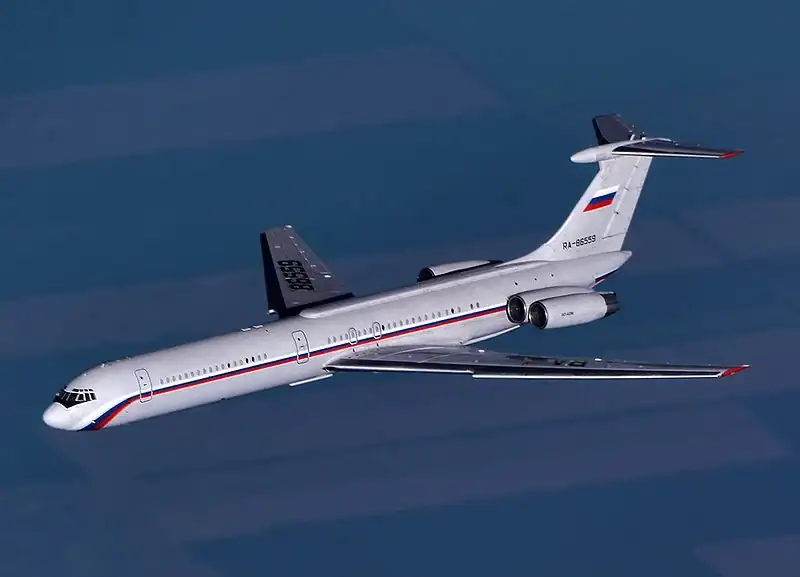 _Russian_Air_Force_Ilyushin_Il-62M_%28retouched%29.webp