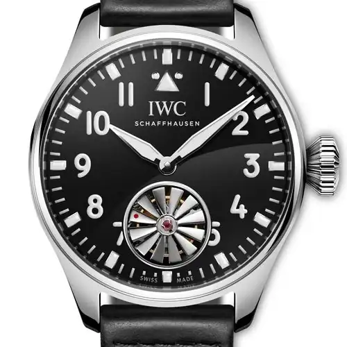 _s_Watch43_Tourbillon_Markus_Buhler_001_51dbadbf7d.webp