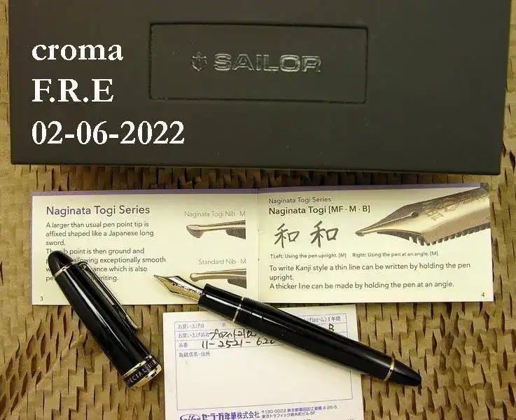 _Sailor 1911 Special Nib_DSCN6818.webp