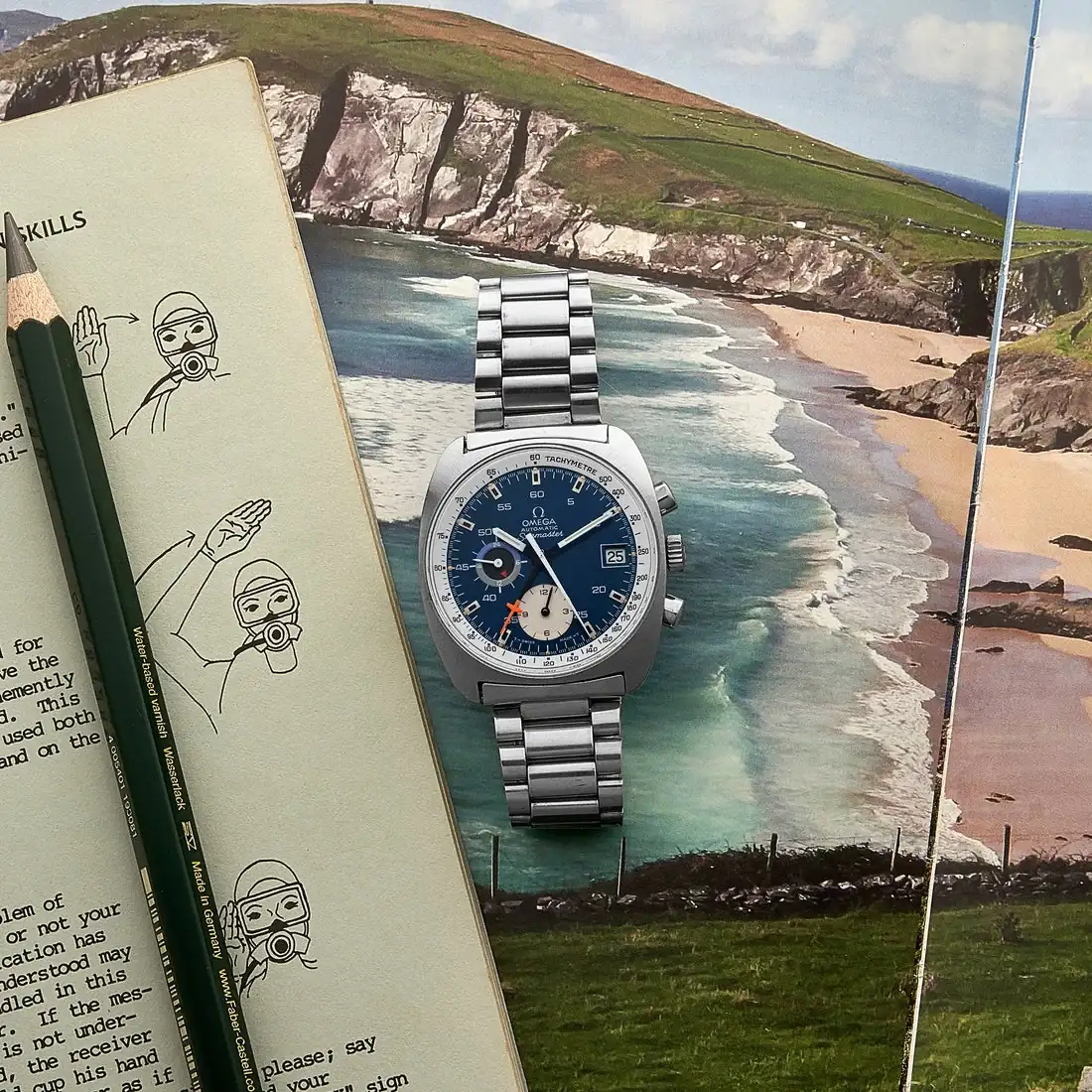 _Seamaster-Lifestyle_1100x_crop_center.progressive.webp