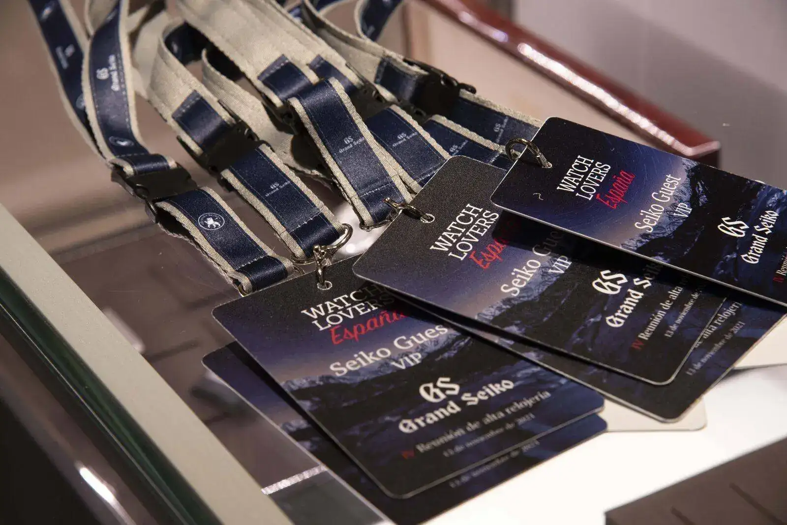 _Seiko-watchlovers_01.jpg