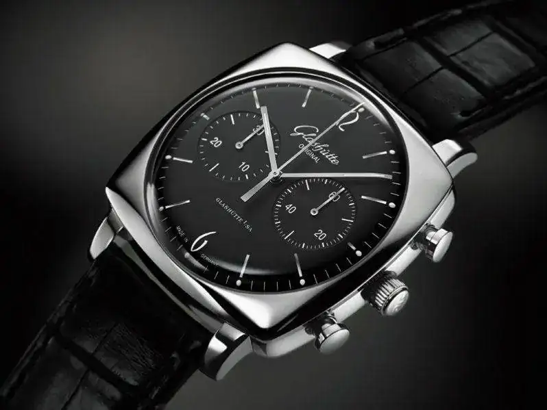 _Senator_Sixties_Square_Chronograph_39-34-02-32-04.webp