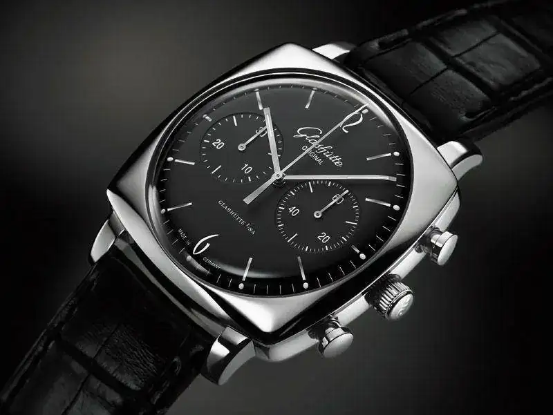 _Senator_Sixties_Square_Chronograph_39-34-02-32-04.webp