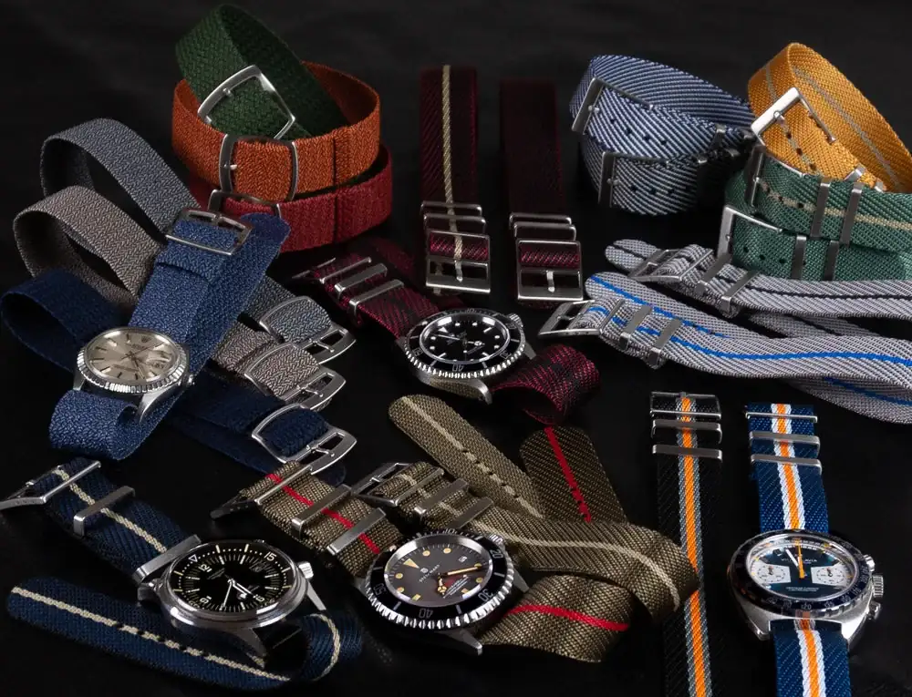 _single_pass_watch_band_cheapest_nato_straps_2400x.webp