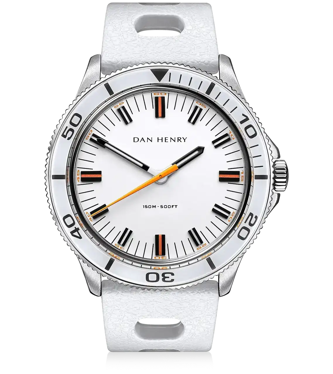 _Skin_Diver_Quartz_39mm_White_No_Date_Tropic_Strap.webp