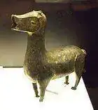 _surtidor_Medina_Azahara_%28M.A.N._1943-41-1%29_01.webp