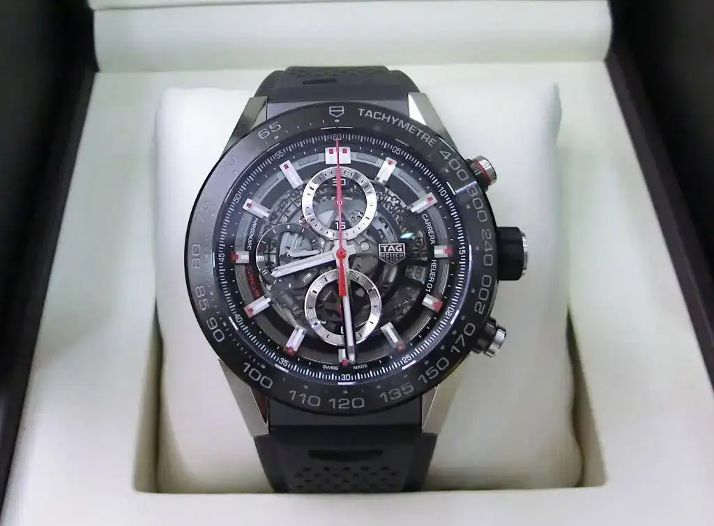 _TAG-Heuer-CARRERA-Calibre-HEUER-01-Cronógrafo-automático-45-MM-REF--CAR2A1Z.FT6044_.webp