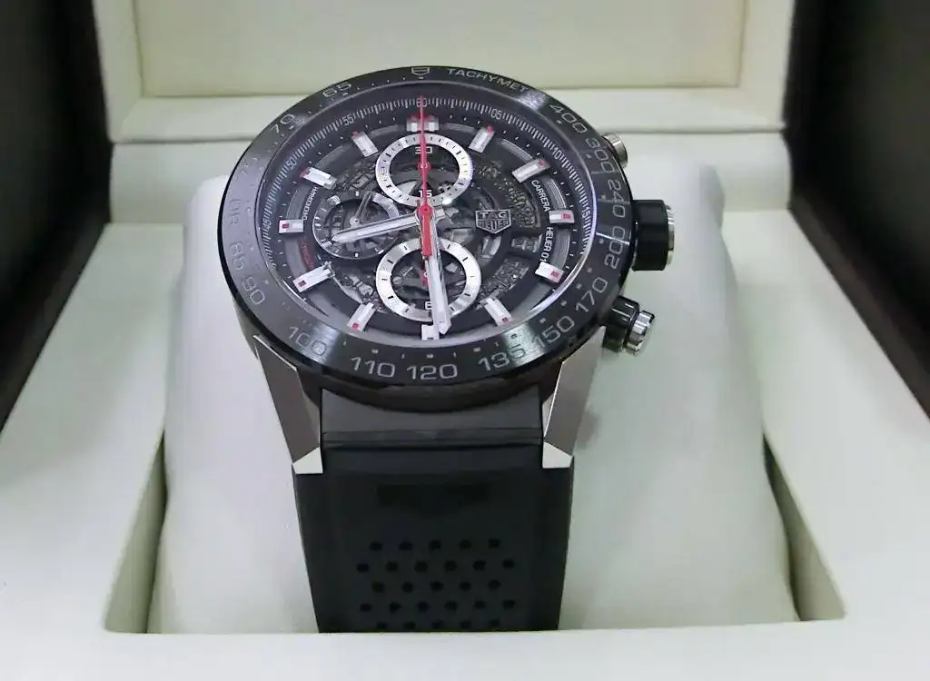_TAG-Heuer-CARRERA-Calibre-HEUER-01-Cronógrafo-automático-45-MM-REF--CAR2A1Z.FT6044_.webp