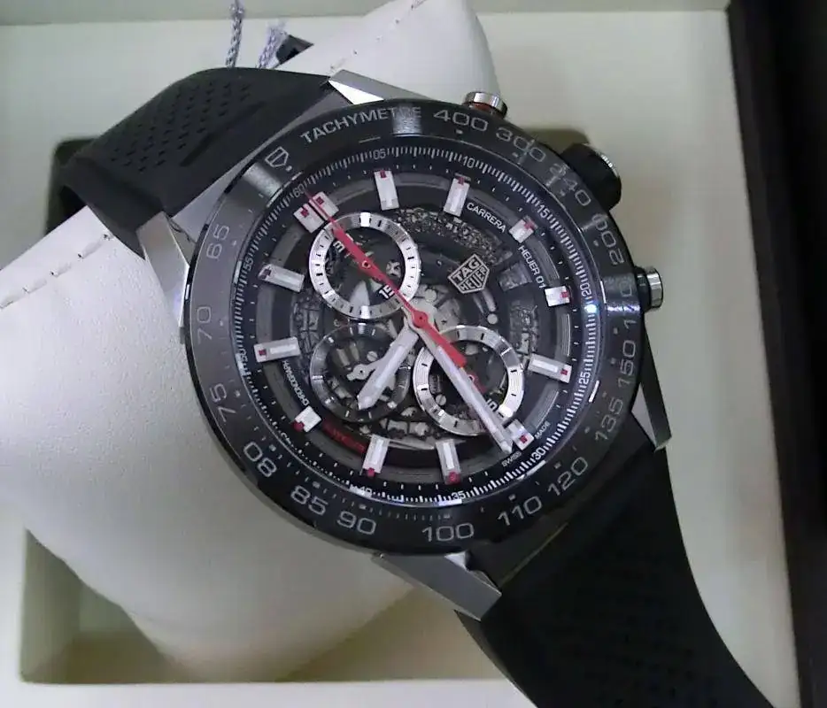 _TAG-Heuer-CARRERA-Calibre-HEUER-01-Cronógrafo-automático-45-MM-REF--CAR2A1Z.FT6044_.webp