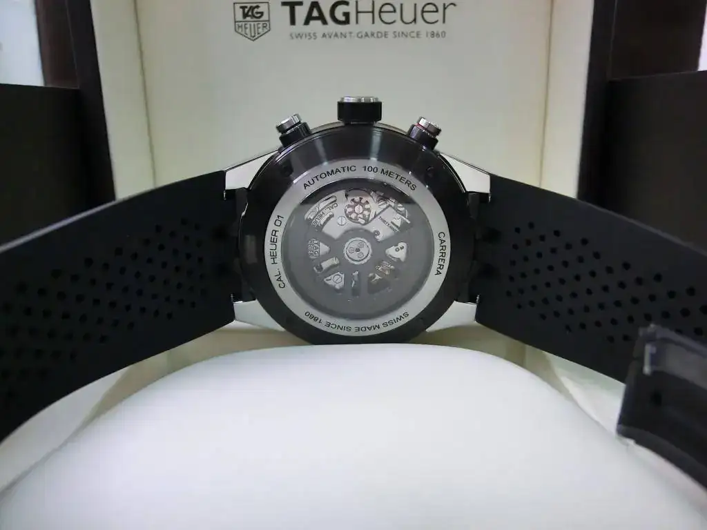 _TAG-Heuer-CARRERA-Calibre-HEUER-01-Cronógrafo-automático-45-MM-REF--CAR2A1Z.FT6044_.webp