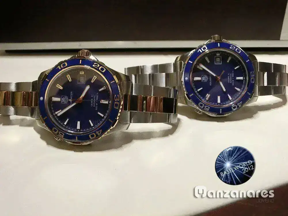 _tag_heuer_aquaracer_esfera_azul_manzanares_joyero.webp