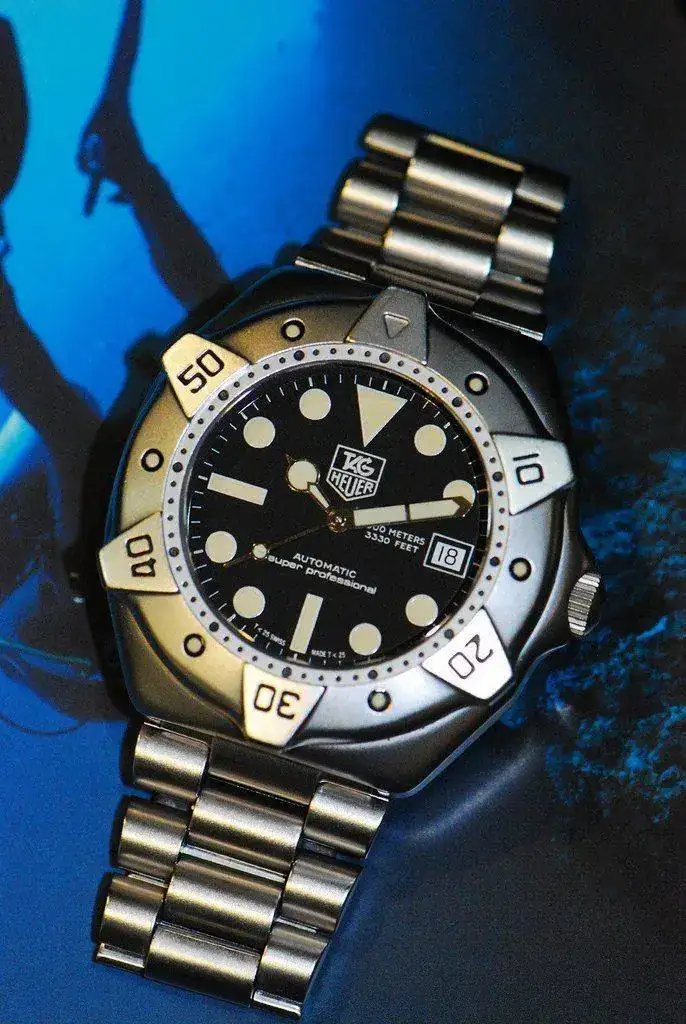 -_Tag_Heuer_Super_Professional_Diver_-_1_1024x1024.webp