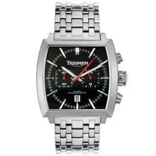 _triumph-motorcycles-tiger-steel-chronograph-watch.webp