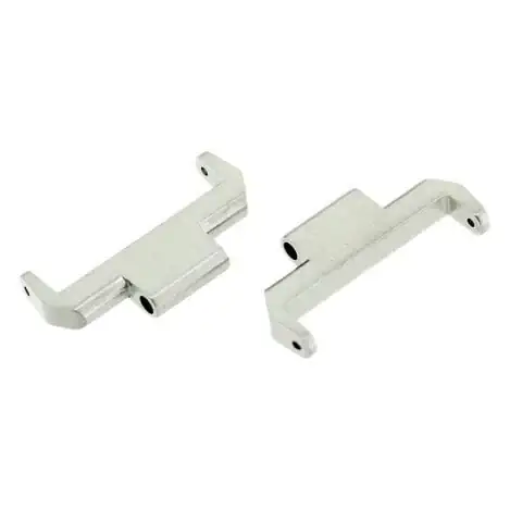 _Universal_Bracelet_First_Link_Extender-01-480x480.webp