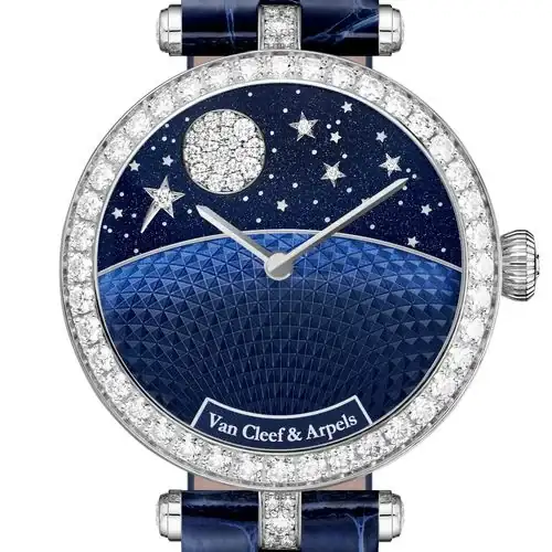 _Van_Cleef_Arpels_Lady_Jour_Nuit_v2_001_1e1ca526ab.webp