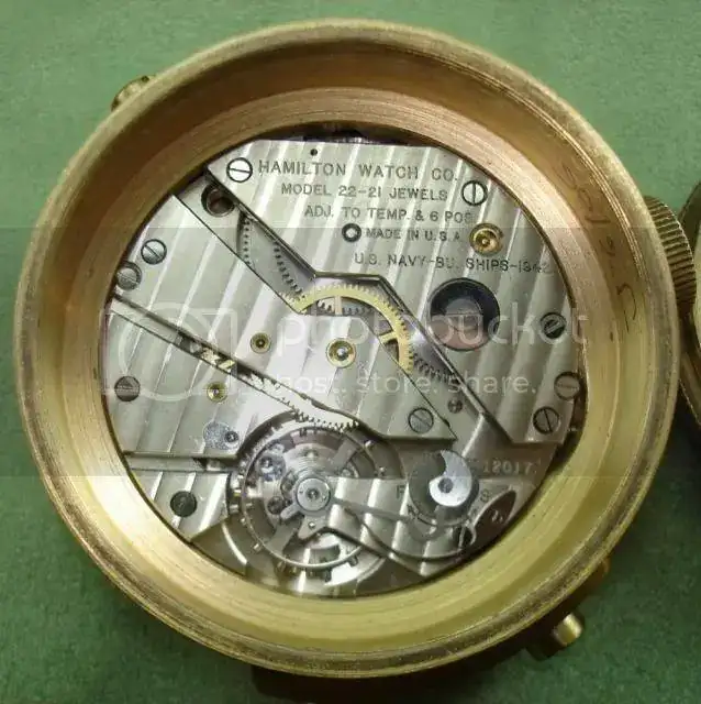 _war_two_time_period_ships_chronometer_zpsd9c2b5a8.webp