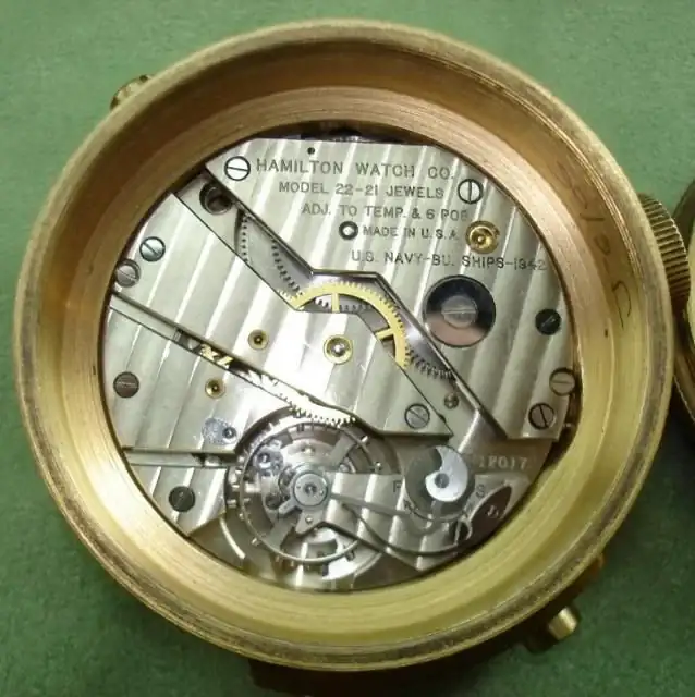 _war_two_time_period_ships_chronometer_zpsd9c2b5a8.webp