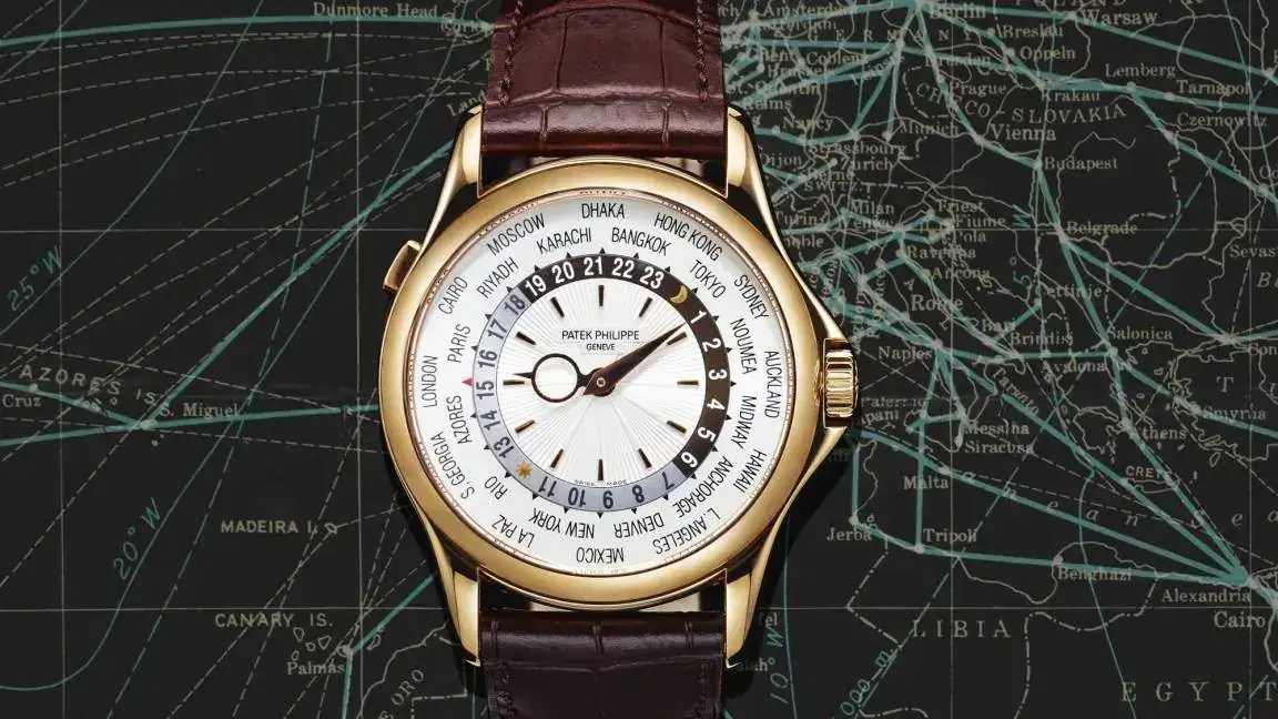 _watch-world-map-patek-phillipe_2000x1125-1152x648.webp