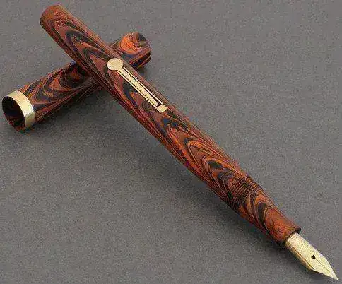 _WATERMAN_RIPPLE_52_Vintage_Fountain_Pen_from_1926.webp